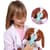 Интерактивный игровой набор Baby Paws – Щенок у ветеринара