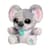 Интерактивная игрушка Furreal серии My Mini's Little Hugs – Малютка Коала