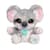 Интерактивная игрушка Furreal серии My Mini's Little Hugs – Малютка Коала