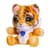 Інтерактивна іграшка Furreal серії My Mini's Little Hugs – Малюк Тигр
