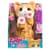Интерактивная игрушка Furreal – Кошечка Белла