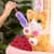 Интерактивная игрушка Furreal – Кошечка Белла
