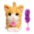 Интерактивная игрушка Furreal – Кошечка Белла