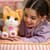 Интерактивная игрушка Furreal – Кошечка Белла
