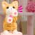Интерактивная игрушка Furreal – Кошечка Белла