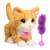 Интерактивная игрушка Furreal – Кошечка Белла