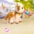 Интерактивная игрушка Furreal – Коровка Мегги