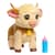 Интерактивная игрушка Furreal – Коровка Мегги