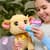 Интерактивная игрушка Furreal – Коровка Мегги