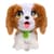 Интерактивная игрушка Furreal серии Poop-A-Lots – Кинг Чарльз Спаниель