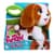 Интерактивная игрушка Furreal серии Poop-A-Lots – Кинг Чарльз Спаниель