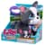 Интерактивная игрушка Furreal серии Walk-a-Lots – Французский бульдог