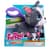 Интерактивная игрушка Furreal серии Walk-a-Lots – Французский бульдог