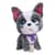 Интерактивная игрушка Furreal серии Walk-a-Lots – Французский бульдог