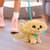 Интерактивная игрушка Furreal серии Wag-a-Lots – Золотистый ретривер