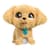 Интерактивная игрушка Furreal серии Wag-a-Lots – Золотистый ретривер