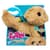 Интерактивная игрушка Furreal серии Wag-a-Lots – Золотистый ретривер