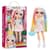 Лялька Rainbow High серії My Fashion Style – Амая