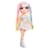 Лялька Rainbow High серії My Fashion Style – Амая