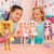 Лялька Rainbow High серії My Fashion Style – Амая