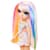 Лялька Rainbow High серії My Fashion Style – Амая