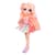 Кукла Rainbow High серии My Fashion Style – Белла