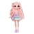 Кукла Rainbow High серии My Fashion Style – Белла