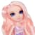 Кукла Rainbow High серии My Fashion Style – Белла