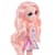 Кукла Rainbow High серии My Fashion Style – Белла