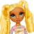 Кукла Rainbow High серии My Fashion Style – Санни