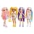 Кукла Rainbow High серии My Fashion Style – Санни