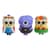 Игровой набор с куклой L.O.L. Surprise! серии Loves Minions