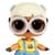 Игровой набор с куклой L.O.L. Surprise! серии Loves Minions