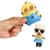 Игровой набор с куклой L.O.L. Surprise! серии Loves Minions