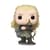 Игровая фигурка Funko POP! серии Властелин колец - Леголас с луком