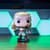 Игровая фигурка Funko POP! серии Властелин колец - Леголас с луком