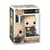 Игровая фигурка Funko POP! серии Властелин колец - Леголас с луком