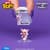 Игровая фигурка Bitty Pop! серии 5 ночей с Фредди (в ассорт.)