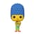 Ігрова фігурка Funko POP! серії Сімпсони S11 - Мардж