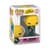 Ігров а фігурка Funko POP! серії Сімпсони S11 - Містер Бернс