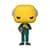 Ігрова фігурка Funko POP! серії Сімпсони S11 - Містер Бернс