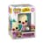Набор фигурок Funko POP! серии Симпсоны S11 - Красти Клоун и Тэнни