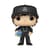Игровая фигурка Funko POP! серии Формула-1 - Кими Антонелли