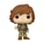 Игровая фигурка Funko Pop! серии Как приручить дракона - Иккинг