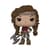 Игровая фигурка Funko Pop! серии Как приручить дракона - Астрид