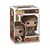 Игровая фигурка Funko Pop! серии Как приручить дракона - Астрид