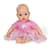 Одежда для куклы Baby Born – Платье Цветочные мечты (43 см)