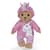 Набор одежды для куклы Baby Born – Костюмчик единорога (43 см)