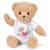 Мягкая игрушка Baby Born – Мишка Тедди