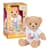 Мягкая игрушка Baby Born – Мишка Тедди